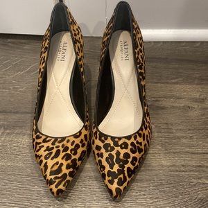 Alfani Women’s pumps